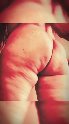 Morning Ass&#039;s Quake