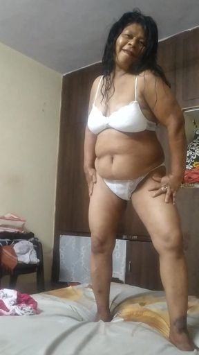 Sexy babies