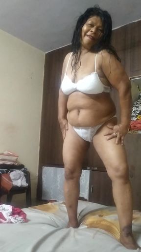 Sexy babies