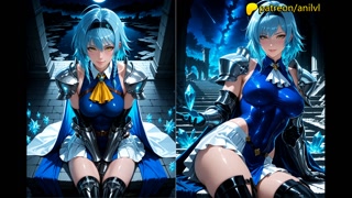 Yuki Nonaka gets fucked hard in her wet pussy