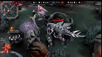 Mlbb lancelot switch item