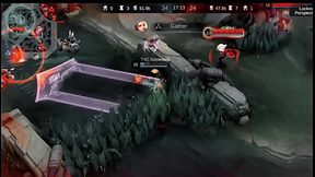 Mlbb lancelot switch item