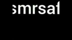 Asmrsafado 8 - cuzinho