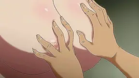 Curvy Coach Tempts Rookie Athlete in Hot Water Polo Encounter