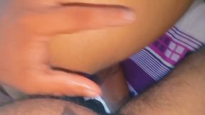 කඩේට ණය බේරගන්න එක ලේසි වුණේ නෑ.