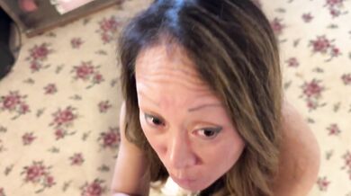 Kimmy Taylor’s Milf Cumshots Asian Amateur HD