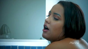 EU IA GRAVAR MEU V&Iacute_DEO E MEU MARIDO ME FODEU E ESQUECEU A PORRA DA CAMERA LIGADA  - BABI VENTURA E OSCAR LUZ