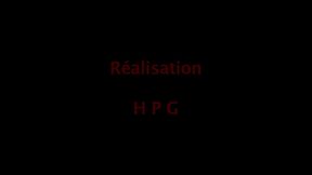 hpgprod - update #39 - 6686 3 2 - nov 11, 2024