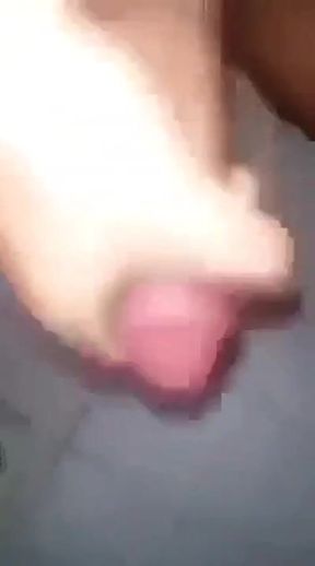 Zab Morocco gets destroyed by a massive gay arab dick