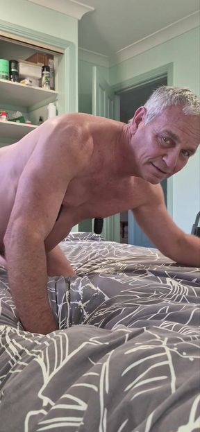Home Alone Kink