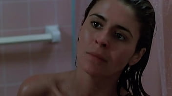 Maria Conchita Alonso Nude in Extreme Prejudice