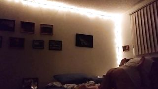 goddess new neighbors joins the party