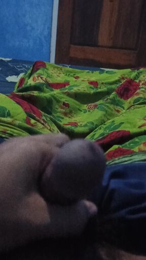 learn masturbation using your own hands