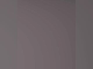 Corpulent Wicked Doxies from Berlin - Movie two