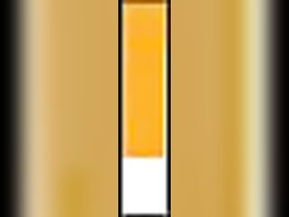 large booty tiny bazookas angel smokes vape