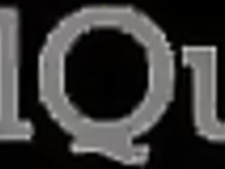 FIRSTANALQUEST - CUM ON BOOTY ANAL COMPILATION #three