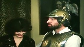 Old Classic part 05