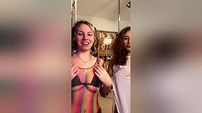 Crazy Sex Movie Big Tits Exotic Pretty One