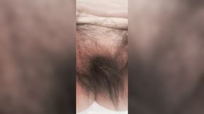 stepmother her pussy and vagina up close