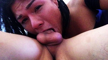 My best blowjobs part 2