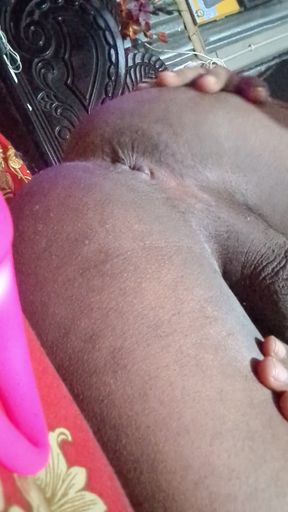 Deshi King Hot Video Sex Toy Sex