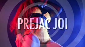 Prejac JOI