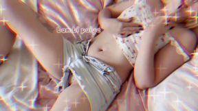 Princess Mind Fuck 4K