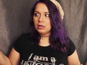 Story Time: Blueberry Inflation 2 (ANOTHER Willy Wonka Inspired Video)