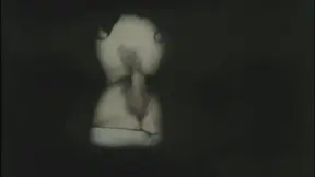 At the Sex Hotel No One Is Spared