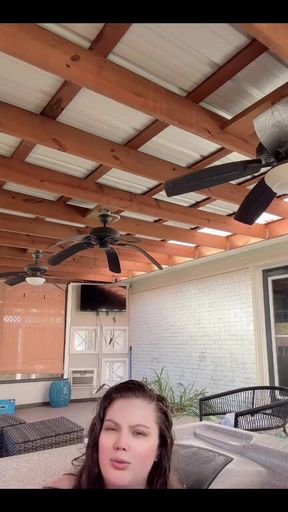 *** Cheating with Husbands Bestfriend