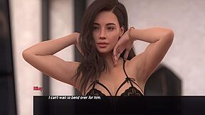 Steps Of Debauchery - Best