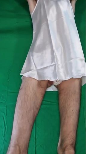 Dresses, Costumes, Thongs, G-strings...