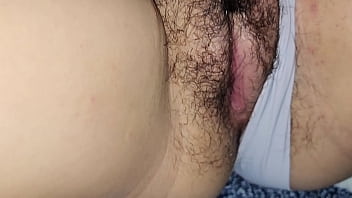 Xxx my sister-in-law Maria&#039_s panties