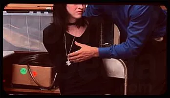 Emily Willis Office Punishment: Hardcore Teen (18+) HD streaming