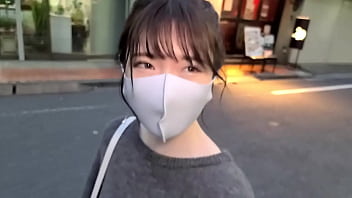 【絶頂数カウント不能！超敏感スゴ潮ガール 第一部】ハメ撮り初体験「二人だけになれるところへ行きたい&hellip_」とヤる気満々で誘ってくる激カワ女子と生はめックスイク度に感度抜群パイパンマ○コから潮の洪水が止まらない！