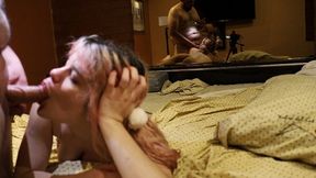 zekefotos y la gatita