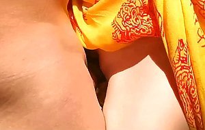 Cutiegingerrussian, outdoor teen amateur sex in the mo