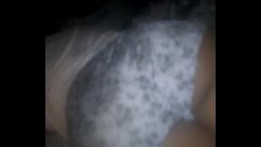 VID 20170406 214410
