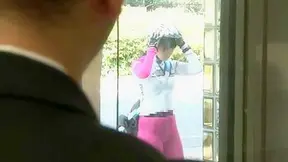 Boss’s Forbidden Affair Exposed – Spied After Spiking Her Tea