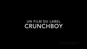 3 bareback bsiex party with straight fucked by straight and wife