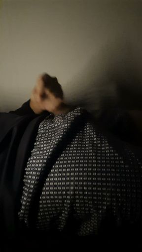 Masturbation