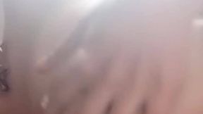 Member content by @Sukubochan @Boob Grab & #Natural Big Tits #Amateur #Latina clips hot movie | Tik.Porn