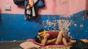 Desi Hote Hina Girl Sex HD