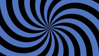 Your Roommate Catches You Snooping [Pegging + Chastity] - [F4M - EROTIC AUDIO]