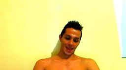 Alexander I Private Show