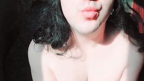 Femboy Fabulousness: Embracing the Unique Blend of Femininity and Boyish Charm