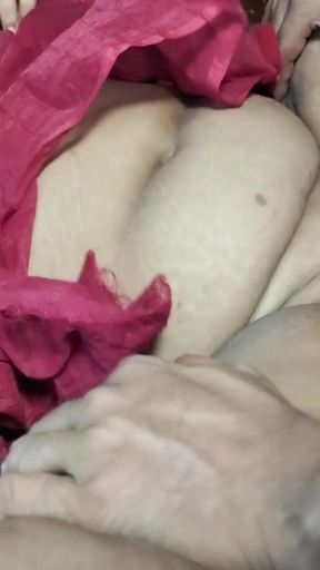 Bangladeshi New Viral Sex Video 2026 Porn Village Hot sexy bhabhi Fucking Beautiful Fuck Trending Videos Everyone&hellip;   Clip 1