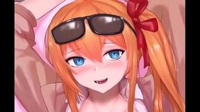Unusual porn compilation Best Uncensored 2020 Hentai part 1