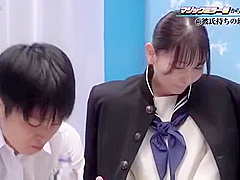 201-areoplkgporea-dmm