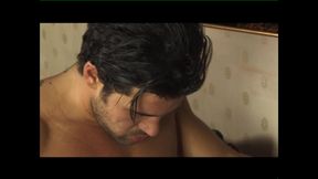 Horny MILF Fucked Doggystyle and Cummed in Mouth by Huge Cock